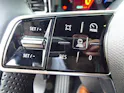 Renault R5 E-Tech Comfort Range techno 52 kWh