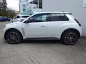 Renault R5 E-Tech Comfort Range techno 52 kWh