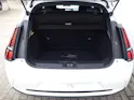 Renault R5 E-Tech Comfort Range techno 52 kWh