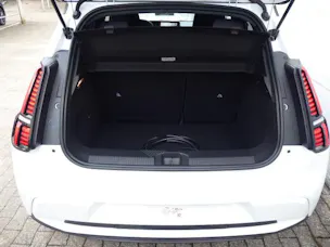 Renault R5 E-Tech Comfort Range techno 52 kWh