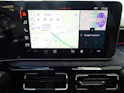 Renault R5 E-Tech Comfort Range techno 52 kWh