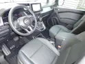 Nissan Townstar L2 1.3 DIG-T 130 N-Connecta 7 Plätzer Aut.
