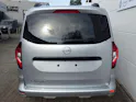 Nissan Townstar L2 1.3 DIG-T 130 N-Connecta 7 Plätzer Aut.