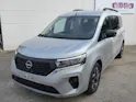 Nissan Townstar L2 1.3 DIG-T 130 N-Connecta 7 Plätzer Aut.
