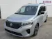 Nissan Townstar L2 1.3 DIG-T 130 N-Connecta 7 Plätzer Aut.