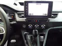 Nissan Townstar L2 1.3 DIG-T 130 N-Connecta 7 Plätzer Aut.
