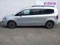 Nissan Townstar L2 1.3 DIG-T 130 N-Connecta 7 Plätzer Aut.