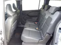 Nissan Townstar L2 1.3 DIG-T 130 N-Connecta 7 Plätzer Aut.