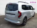Nissan Townstar L2 1.3 DIG-T 130 N-Connecta 7 Plätzer Aut.
