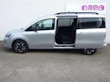 Nissan Townstar L2 1.3 DIG-T 130 N-Connecta 7 Plätzer Aut.