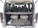 Nissan Townstar L2 1.3 DIG-T 130 N-Connecta 7 Plätzer Aut.