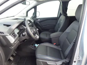 Nissan Townstar L2 1.3 DIG-T 130 N-Connecta 7 Plätzer Aut.