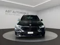 BMW X5 45e xDrive SAG