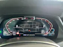 BMW X5 45e xDrive SAG