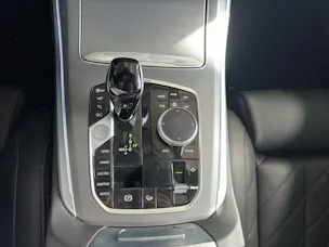 BMW X5 45e xDrive SAG