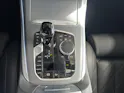 BMW X5 45e xDrive SAG