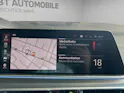 BMW X5 45e xDrive SAG