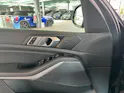 BMW X5 45e xDrive SAG