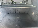 BMW X5 45e xDrive SAG