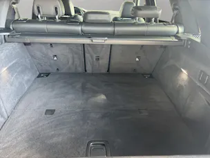 BMW X5 45e xDrive SAG
