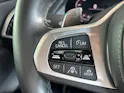 BMW X5 45e xDrive SAG