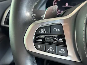 BMW X5 45e xDrive SAG