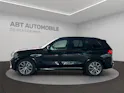 BMW X5 45e xDrive SAG