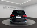 BMW X5 45e xDrive SAG