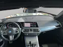 BMW X5 45e xDrive SAG
