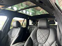 BMW X5 45e xDrive SAG