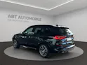 BMW X5 45e xDrive SAG
