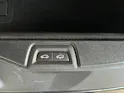 BMW X5 45e xDrive SAG