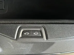 BMW X5 45e xDrive SAG
