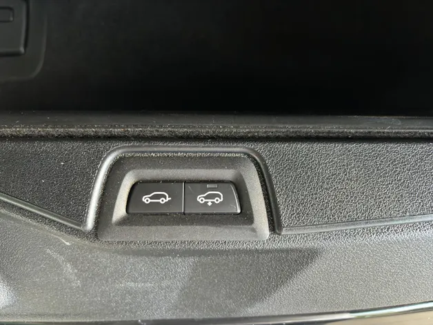 BMW X5 45e xDrive SAG