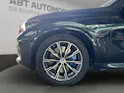 BMW X5 45e xDrive SAG
