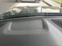 BMW X5 45e xDrive SAG