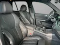 BMW X5 45e xDrive SAG