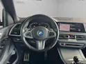 BMW X5 45e xDrive SAG