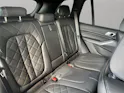 BMW X5 45e xDrive SAG