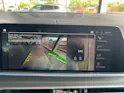 BMW X5 45e xDrive SAG