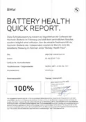 BMW X5 45e xDrive SAG
