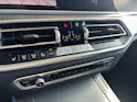 BMW X5 45e xDrive SAG