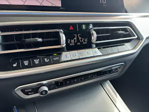 BMW X5 45e xDrive SAG