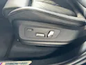 BMW X5 45e xDrive SAG