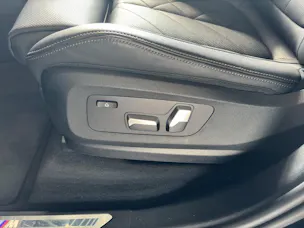 BMW X5 45e xDrive SAG