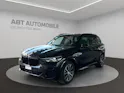 BMW X5 45e xDrive SAG