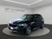 BMW X5 45e xDrive SAG