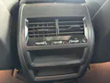 BMW X5 45e xDrive SAG