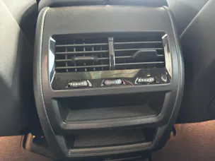 BMW X5 45e xDrive SAG