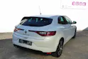 Renault Mégane 1.3 TCe 160 Intens EDC